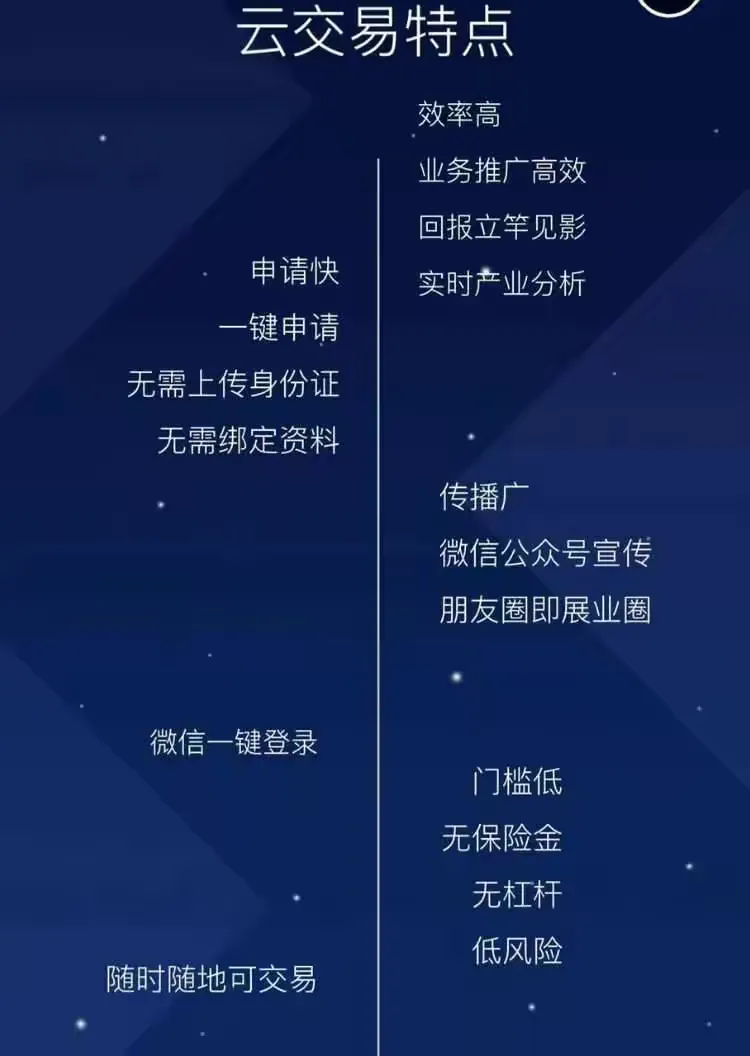 云验证码平台网页下载安装教程 云验证码平台网页下载安装教程