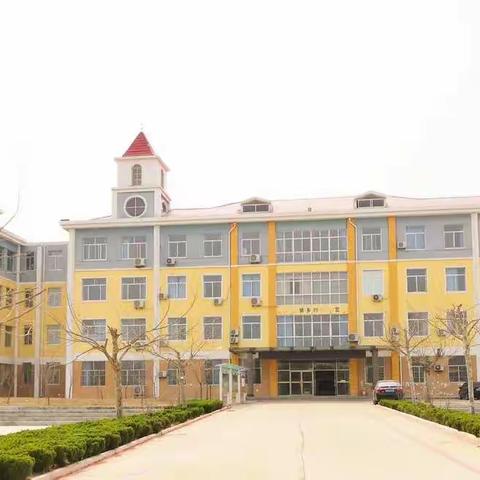 科学防疫，实战演练——诸葛一小防控“新型冠状病毒”演练