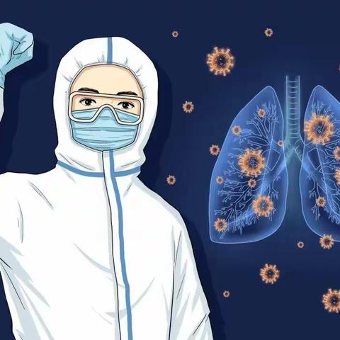 加强疫情防控，共建安全校园——寒亭区文昌小学一（4）中队举行特色主题队会