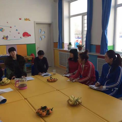 专家指点迷津     引领我们前进