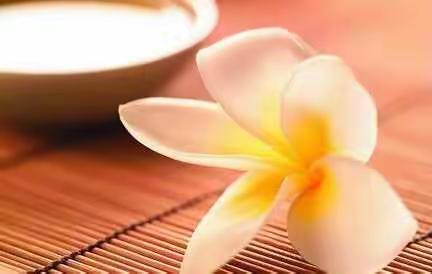 寻找生活品质的答案……