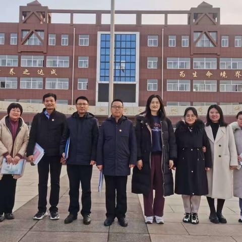 智慧与技能共生 生命教育发展核心素养