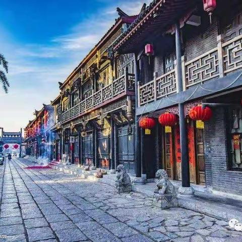 AAA 盛大国旅MISS.WANG的美篇