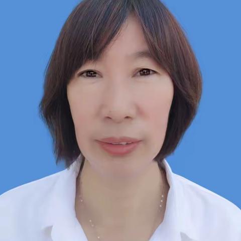 坚守岗位  践行初心