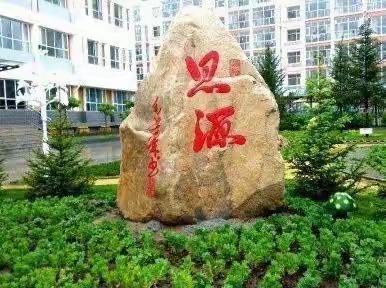 读书点亮生活 书香润泽心灵—— 西湾子小学教师假期读书汇报