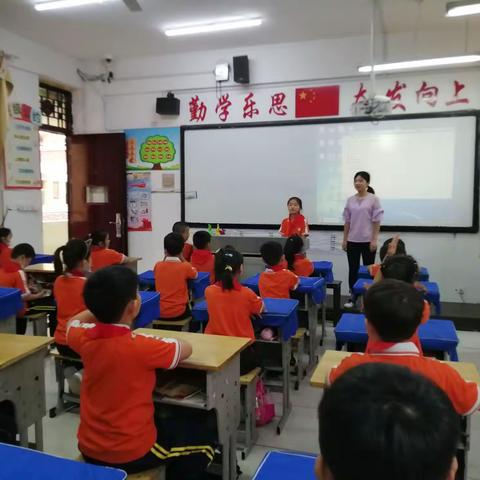端午飘香，绘本传情      ————                                     亳州学院实验小学二六班家校共育