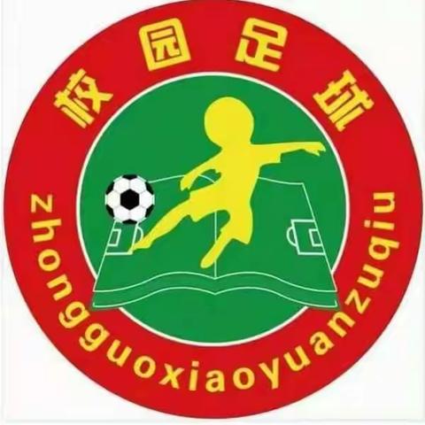 全国青少年校园足球骨干教师国家级专项培训