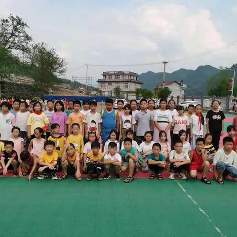 💕 开学第二周小记： 我们都有一颗进取心