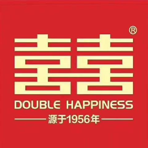 *忽%然的美篇