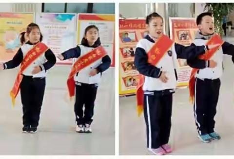 家校共育，播种习惯，收获成长——白家庄小学珑玺校区二年级（三）班家长会纪实