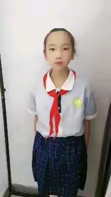 绛县第三实验小学校“君子之雅，菊之颂”