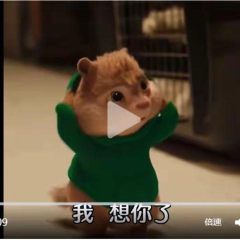 11月22日道法课学习资源------我是班级值日生（一）