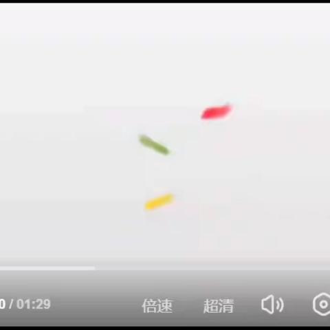 11月29日道法课学习资源------装扮我们的教室（一）