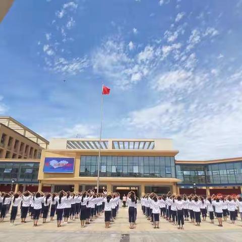 家校合作，静待花开
