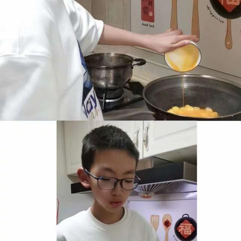 感恩是一种美德，更是一种传承