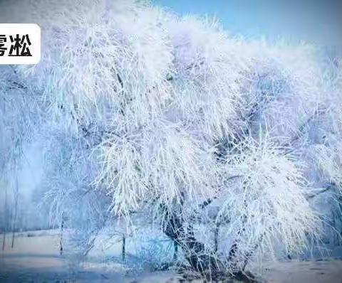 （阮郎归）：游丰满水电站