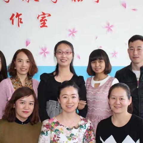 送教下乡  筑梦课堂----塔城市蔡玉兰小学数学教学能手培养工作室“学党史 办实事”送教下乡研讨交流活动