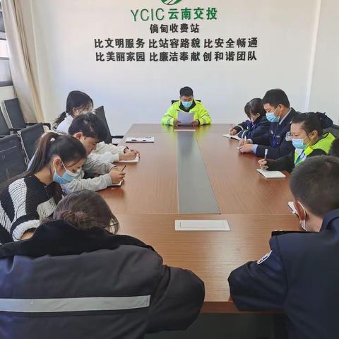 安全无小事，防患于未然