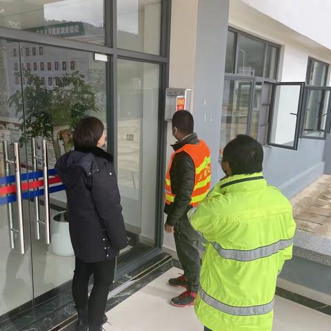 交流经验再进步