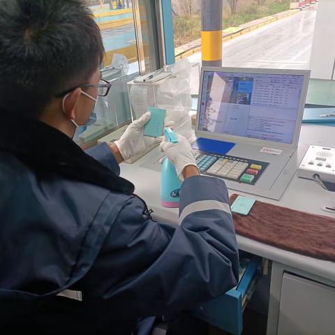 以非常之举应对非常之疫