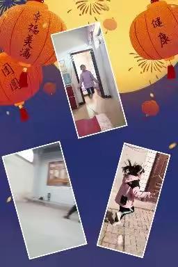 乐享寒假 大展宏“兔”— 张老寺小学学生寒假生活综述