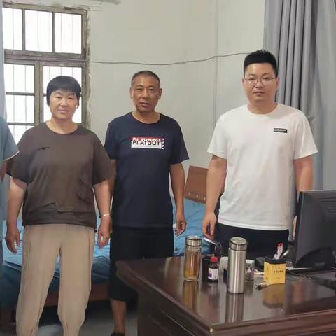 支农，支小，支微，我们在路上