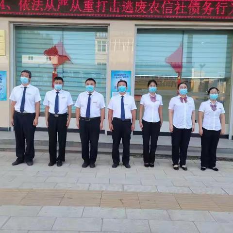 上下同心，凝心聚力，携手冲刺百日营销竞赛