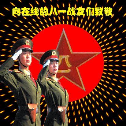 高考状元满分作文曝光，一手好字果然为高考加分！