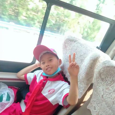 触摸历史根脉，感受八朝古都文化
