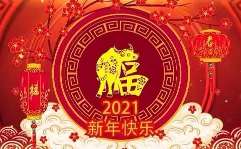 “迎新年    换新颜”——六年二班寒假实践活动