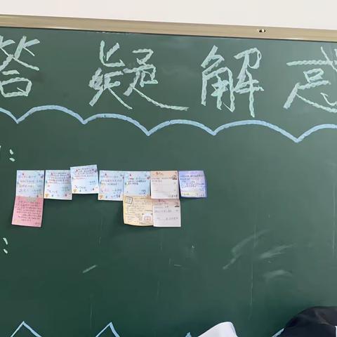 学习，这样才有氛围感