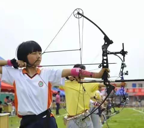 庆祝建党100周年——明德实验小学军事研学方案