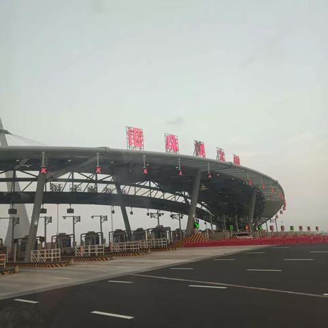 我的美篇（副本）（副本）