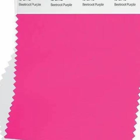 2023年童鞋流行趋势