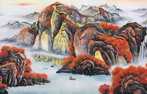 妈妈，我亲爱的妈妈（歌词）