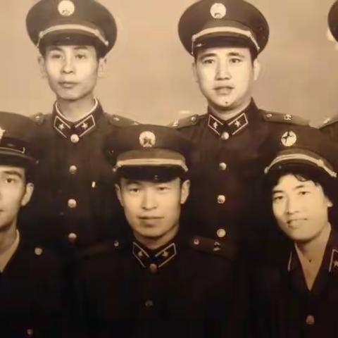 世富的美篇