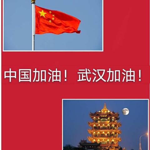 自主学习，同心战疫——乐平市第十一小学一（5）班“停课不停学”学习剪影