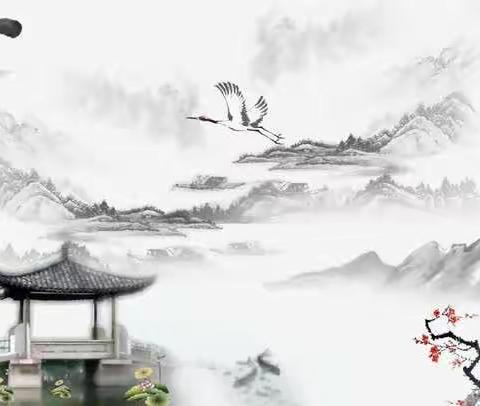 “双减”进行时（十二）诗词大赛传经典    风雅诗韵浸心灵——乐平九小举办第三届“风雅杯”学生古诗词素养大赛