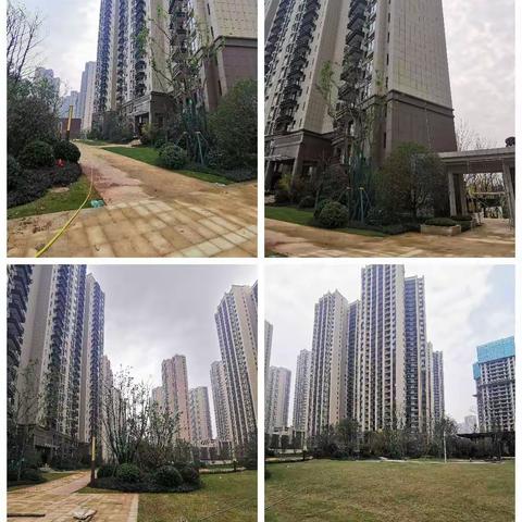 千思装饰～罗丹平🌇的美篇