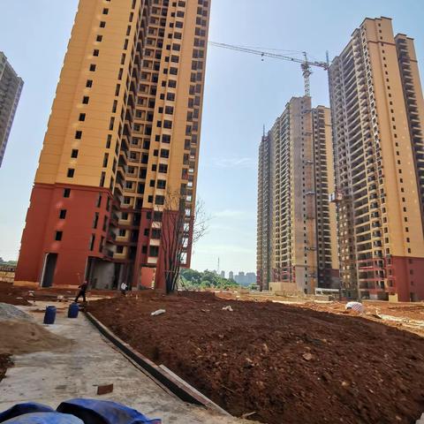 千思装饰～罗丹平🌇的美篇