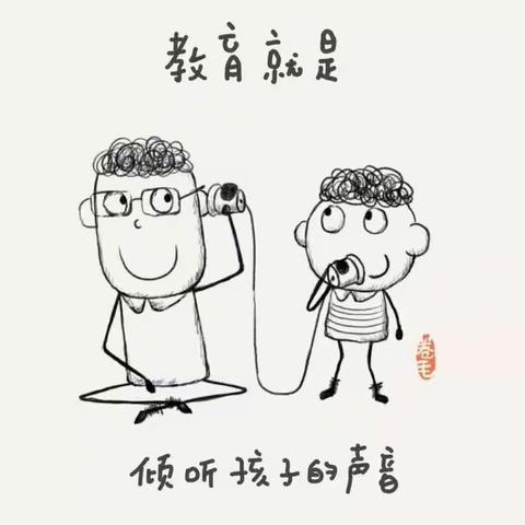 《如何一对一倾听》前期的调研活动