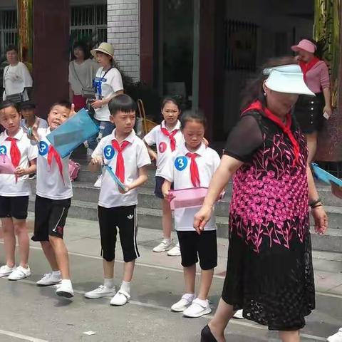 批评