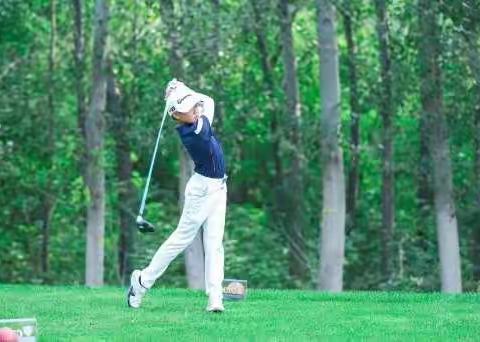 启智教育小贵族夏令营