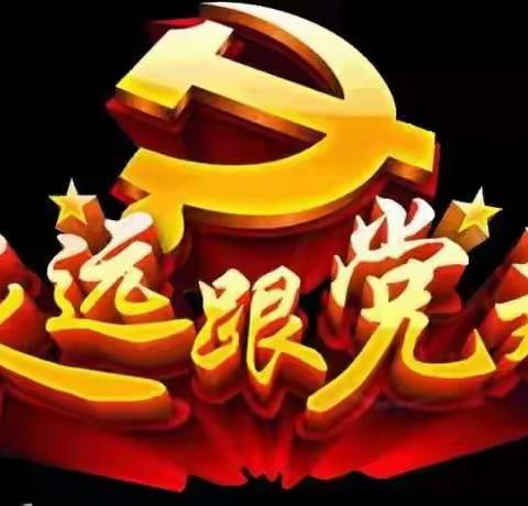南丰农场党日活动