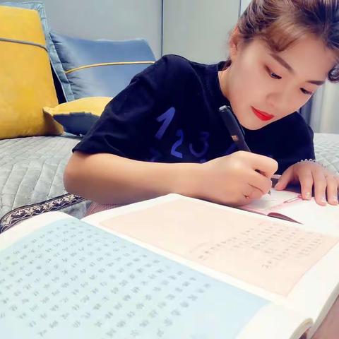 用爱在岁月中修行