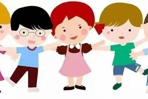 🍀只因有你 四季皆甜🌸———乌林镇第一幼儿园中一班活动剪影