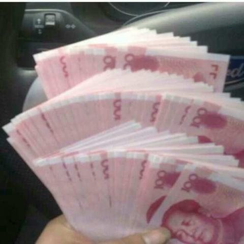 经过