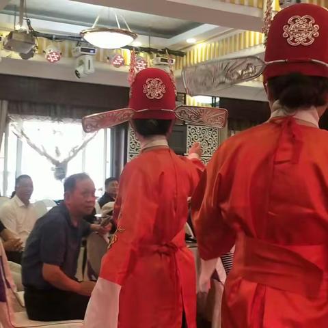 教师节活动视频