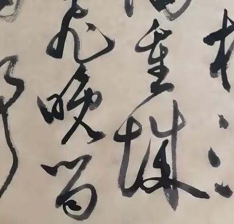 《早市拾句》 作者:刘碧野