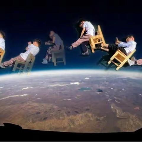 【共读一本书十二】从“爱”出发——读《爱的教育》有感   吴萍